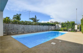 Beautiful Home In Marina Di Ragusa